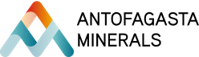 ANTOFAGASTA MINERALS